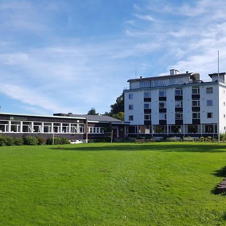Hostel Oslofjord Stabekk Ngoại thất bức ảnh