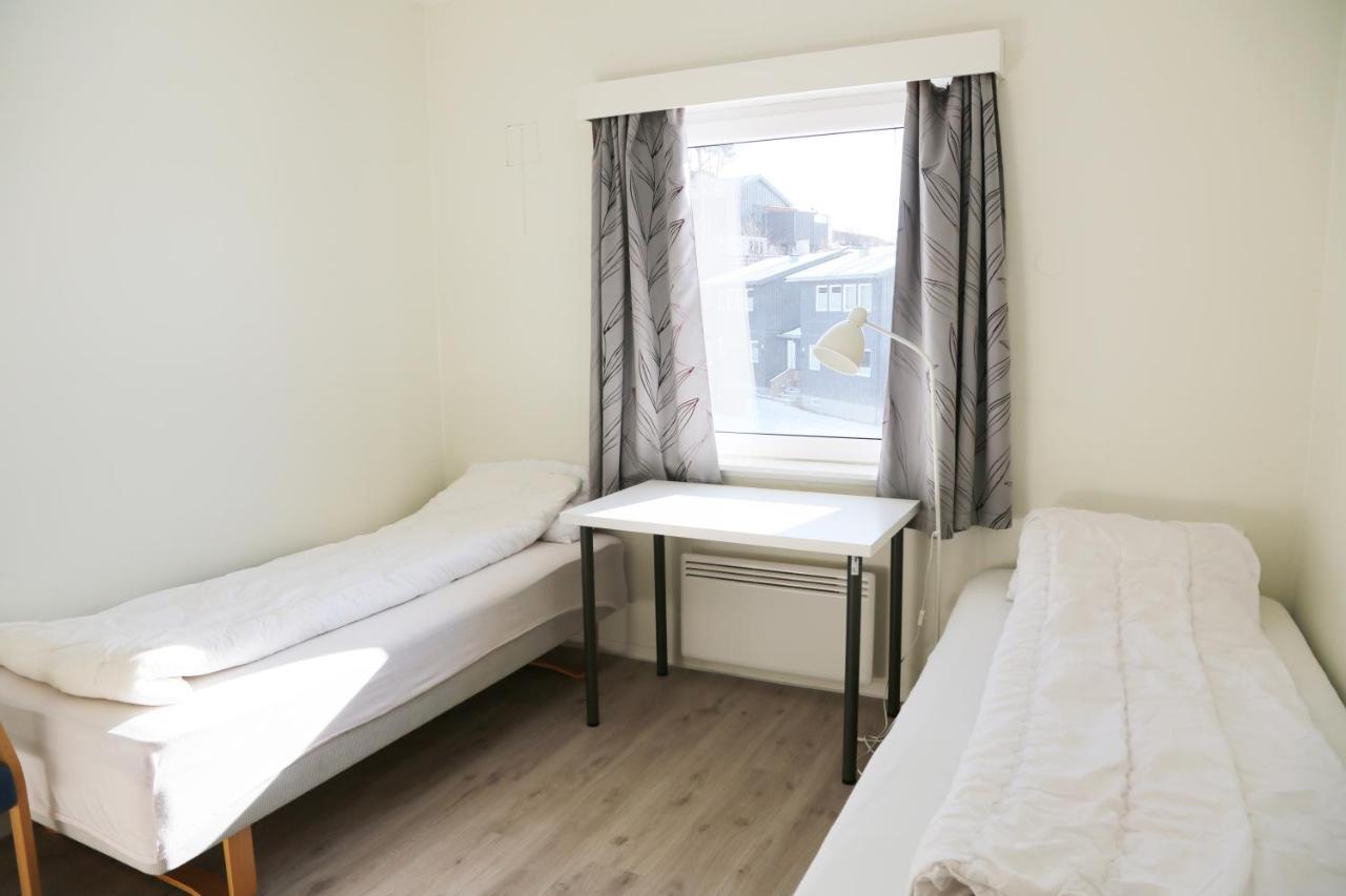 Hostel Oslofjord Stabekk Ngoại thất bức ảnh