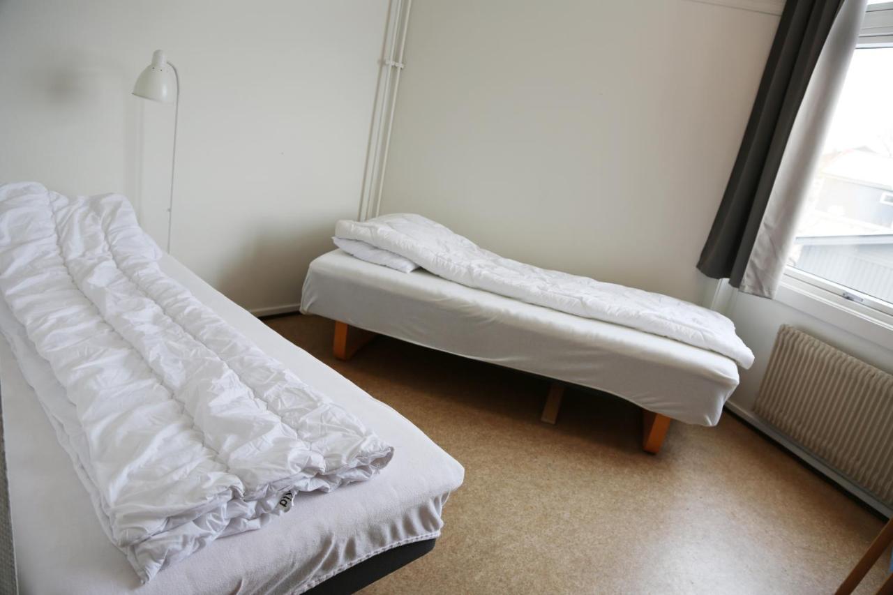 Hostel Oslofjord Stabekk Ngoại thất bức ảnh